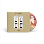 Live-EP-14-CD