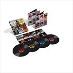 Live-Era-87-93-Ltd-4LP-44-Vinyl