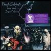 Live-EvilSuper-Deluxe-40th-Anniversary-Edition-91-Vinyl