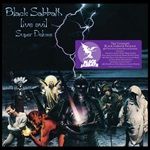 Live-EvilSuper-Deluxe-40th-Anniversary-Edition-91-Vinyl