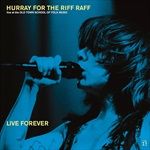 Live-Forever-20-CD