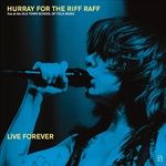 Live-Forever-21-Vinyl