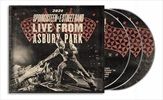Live-From-Asbury-Park-2024-20-CD