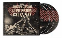 Live-From-Asbury-Park-2024-20-CD