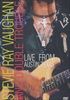 Live-From-Austin-Texas-14121-DVD