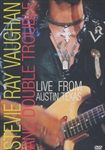 Live-From-Austin-Texas-14121-DVD