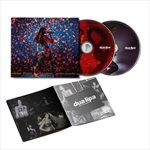 Live-From-Mexico-2CD-22-CD