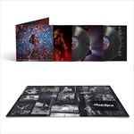 Live-From-Mexico-2LP-23-Vinyl
