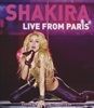 Live-From-Paris-10430-Blu-ray