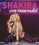 Live-From-Paris-10430-Blu-ray