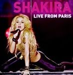 Live-From-Paris-10432-CD