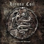 Live-From-The-Apocalypse-46-CD