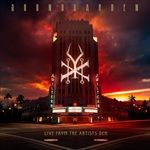Live-From-The-Artists-Den-Ltd-Super-Deluxe-Edt-160-Vinyl