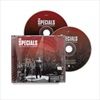 Live-From-The-Cathedral-23-CD