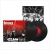 Live-From-The-Cathedral-Ltd-Edt-22-Vinyl