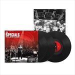 Live-From-The-Cathedral-Ltd-Edt-22-Vinyl