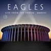 Live-From-The-Forum-MMXVIII-48-CD