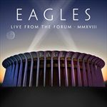 Live-From-The-Forum-MMXVIII-48-CD