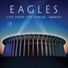Live-From-The-Forum-MMXVIII-97-CDBlu-Ray