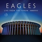 Live-From-The-Forum-MMXVIII-97-CDBlu-Ray