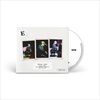Live-From-The-Rainbow-Theatre-With-Ray-Cooper-28-CD