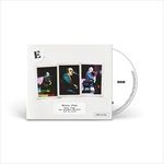 Live-From-The-Rainbow-Theatre-With-Ray-Cooper-28-CD