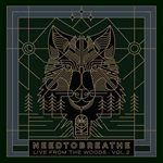 Live-From-The-Woods-Vol-2-96-Vinyl