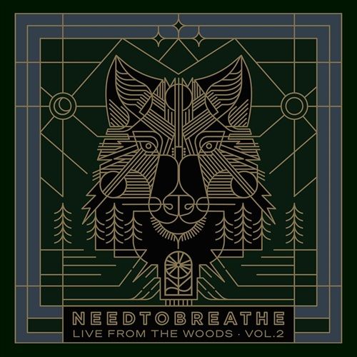 commandez maintenant!