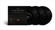 Live-From-Wrigley-Field-3LP-21-Vinyl