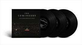 Live-From-Wrigley-Field-3LP-21-Vinyl