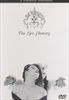 Live-History-9045-DVD