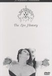 Live-History-9045-DVD