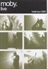 Live-Hotel-Tour-2005-569-CDDVD
