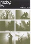 Live-Hotel-Tour-2005-569-CDDVD
