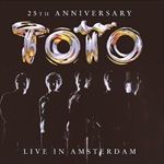 Live-In-Amsterdam-25th-Anniversary-CD