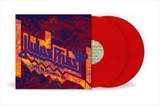 Live-In-Atlanta-82red-vinyl-30-Vinyl