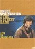 Live-In-Barcelona-13576-DVD