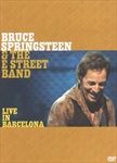 Live-In-Barcelona-13576-DVD