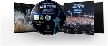 Live-In-Bratislava-36-Blu-ray