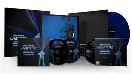 Live-In-BratislavaCOLLECTORS-BOX-SET-Ltd-37-CD