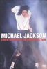 Live-In-Bucharest-The-Dangerous-Tour-11009-DVD