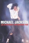 Live-In-Bucharest-The-Dangerous-Tour-11009-DVD