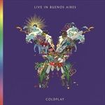 Live-In-Buenos-Aires-23-CD