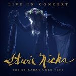 Live-In-Concert-The-24-Karat-Gold-TourClear-Vinyl-325-Vinyl