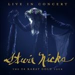 Live-In-ConcertThe-24-Karat-Gold-Tour-291-CDDVD