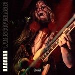 Live-In-Copenhagen-4333-Vinyl