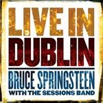 Live-In-Dublin-1-Vinyl