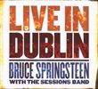 Live-In-Dublin-490-CD