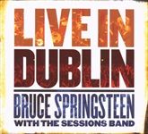 Live-In-Dublin-490-CD