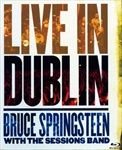 Live-In-Dublin-5770-Blu-ray